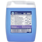 Dawn Professional Manual Pot/Pan Dish Detergent, Original Scent, Five Gallon Cube
