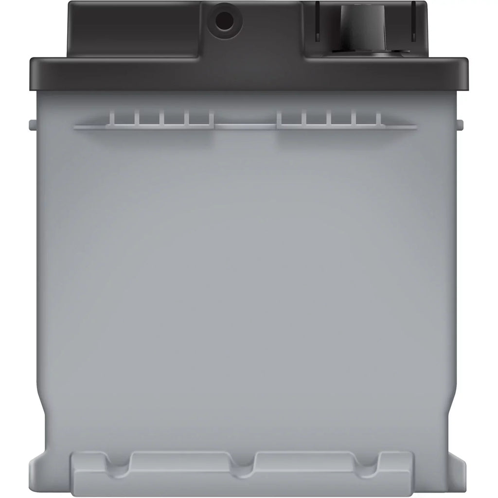 EverStart Platinum AGM Automotive Battery. Group Size H7 / LN4 / 94R 12 Volt. 800 CCA 140 RC - MadeInUSA