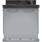 EverStart Platinum AGM Automotive Battery. Group Size H7 / LN4 / 94R 12 Volt. 800 CCA 140 RC - MadeInUSA