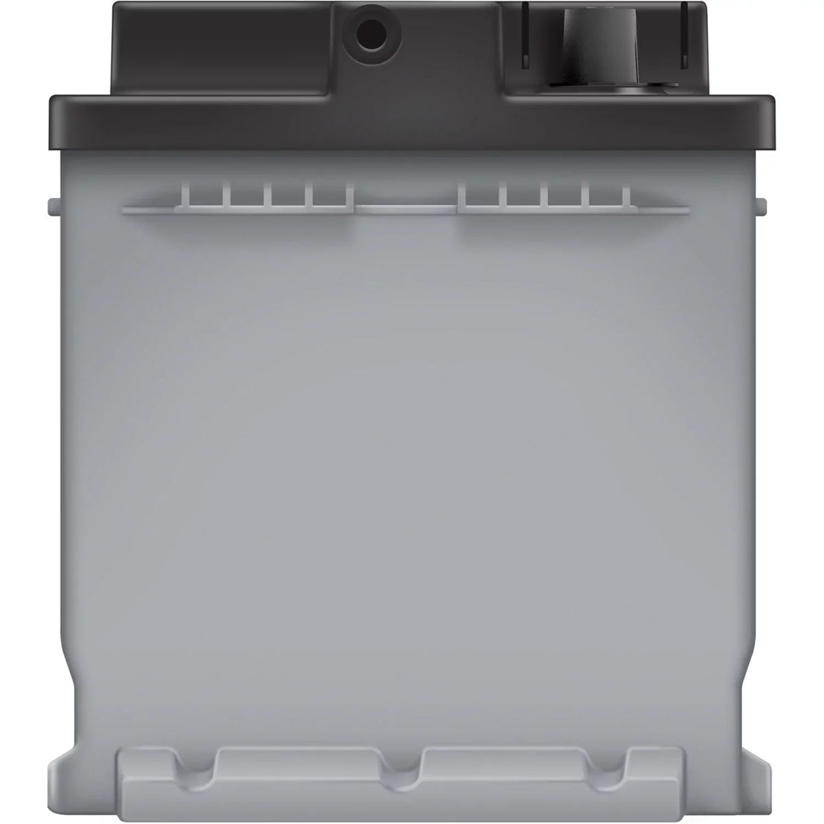 EverStart Platinum AGM Automotive Battery. Group Size H7 / LN4 / 94R 12 Volt. 800 CCA 140 RC - MadeInUSA