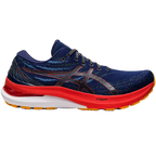 Men's Gel-Kayano 29