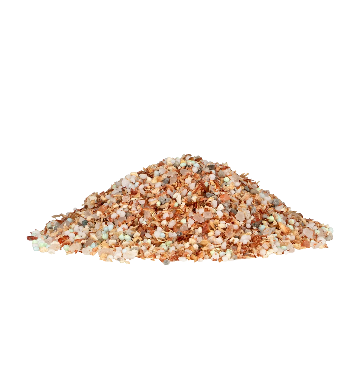 The Andersons Professional Surge Weed and Feed 16 - 0 - 9 Post - Emergent Weed Control and Fertilizer - Covers up to