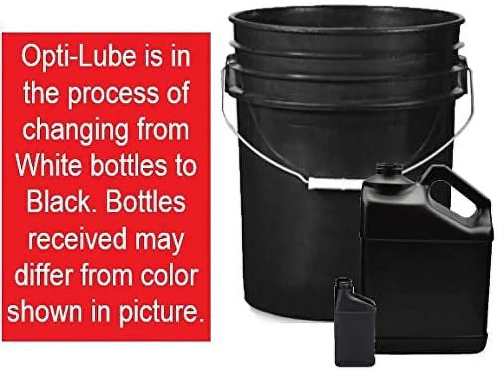 Opti - Lube XPD Diesel Fuel Improver Automotive Additive, Diesel Fuel Additive