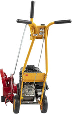 101-5.5GT-7Gas Powered Lawn Edger. 5.50 Gross Torque/3.5 B&S Engine 7′′ Wheels