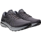 Men's Gel-Kayano 29