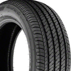 Firestone FT140 All-Season 205/60R16 92H Passenger Tire