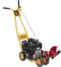 101-5.5GT-7Gas Powered Lawn Edger. 5.50 Gross Torque/3.5 B&S Engine 7′′ Wheels