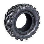 Polaris New OEM ATV 26x11r12 Rear Tire, Sportsman, 5412661