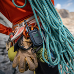 Rocky Talkie Radio