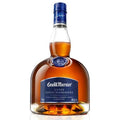 Grand Marnier Cuvee Louis Alexandre, 750 ml