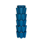 GreenStalk 5 Tier Vertical Planter
