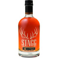 Stagg Kentucky Straight Bourbon 131 Proof