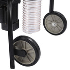 VEVOR 500W Chicken Plucker Machine with 20 Drum