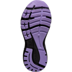 Women's Adrenaline GTS 23