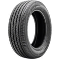 Firestone FT140 All-Season 205/60R16 92H Passenger Tire