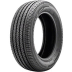 Firestone FT140 All-Season 205/60R16 92H Passenger Tire