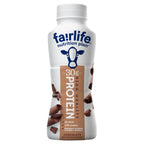 Fairlife Nutrition Plan, 30g Protein Shake, Chocolate, 11.5 Fl Oz, 18 - Pack