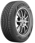 Goodyear Reliant All - Season 185/65R15 88H All - Season Tire