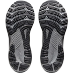 Men's Gel-Kayano 29