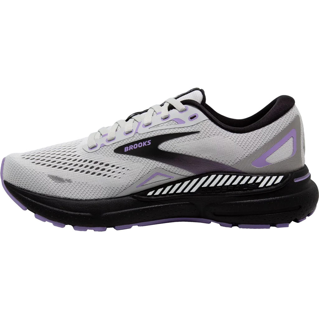 Women's Adrenaline GTS 23