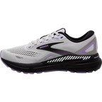 Women's Adrenaline GTS 23