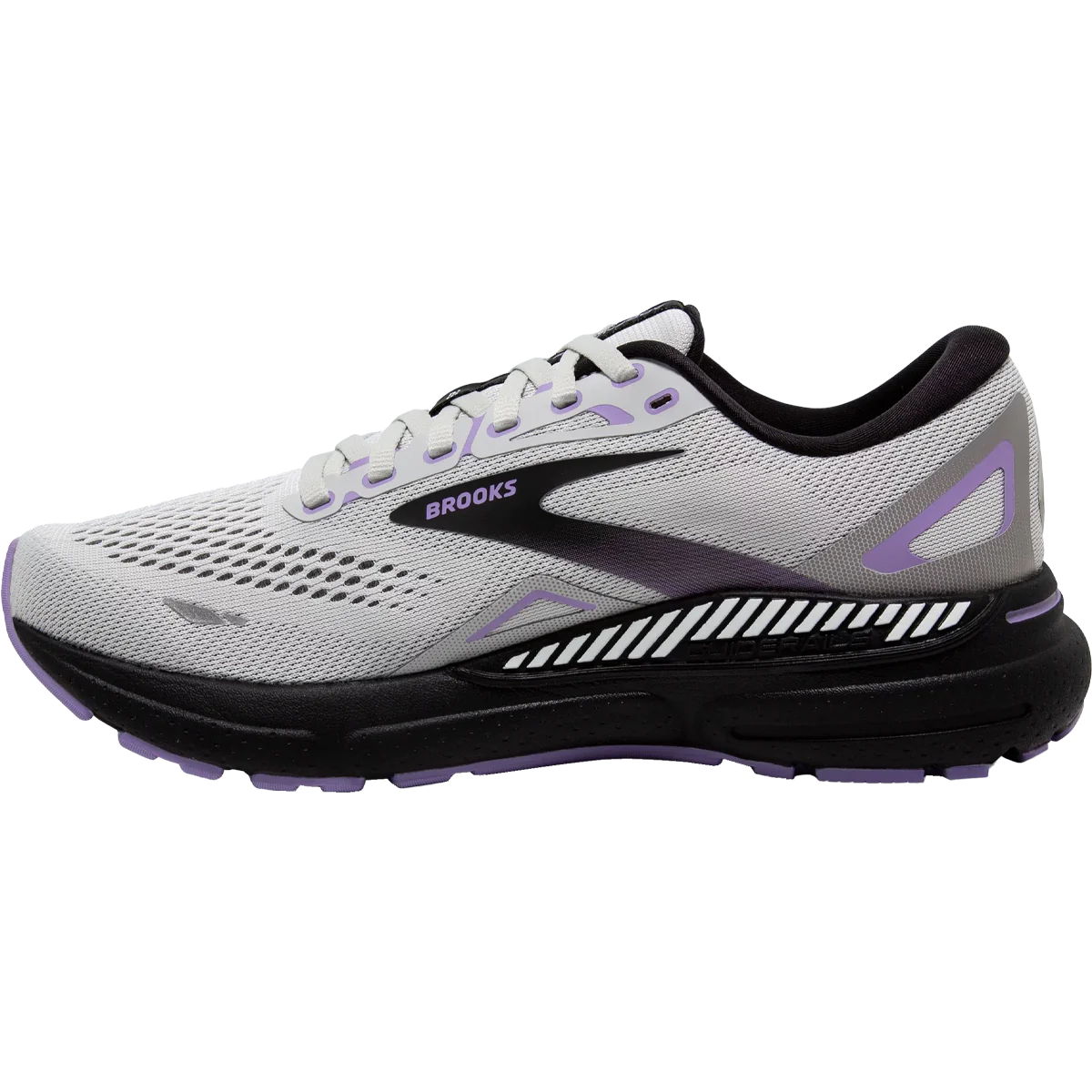 Women's Adrenaline GTS 23