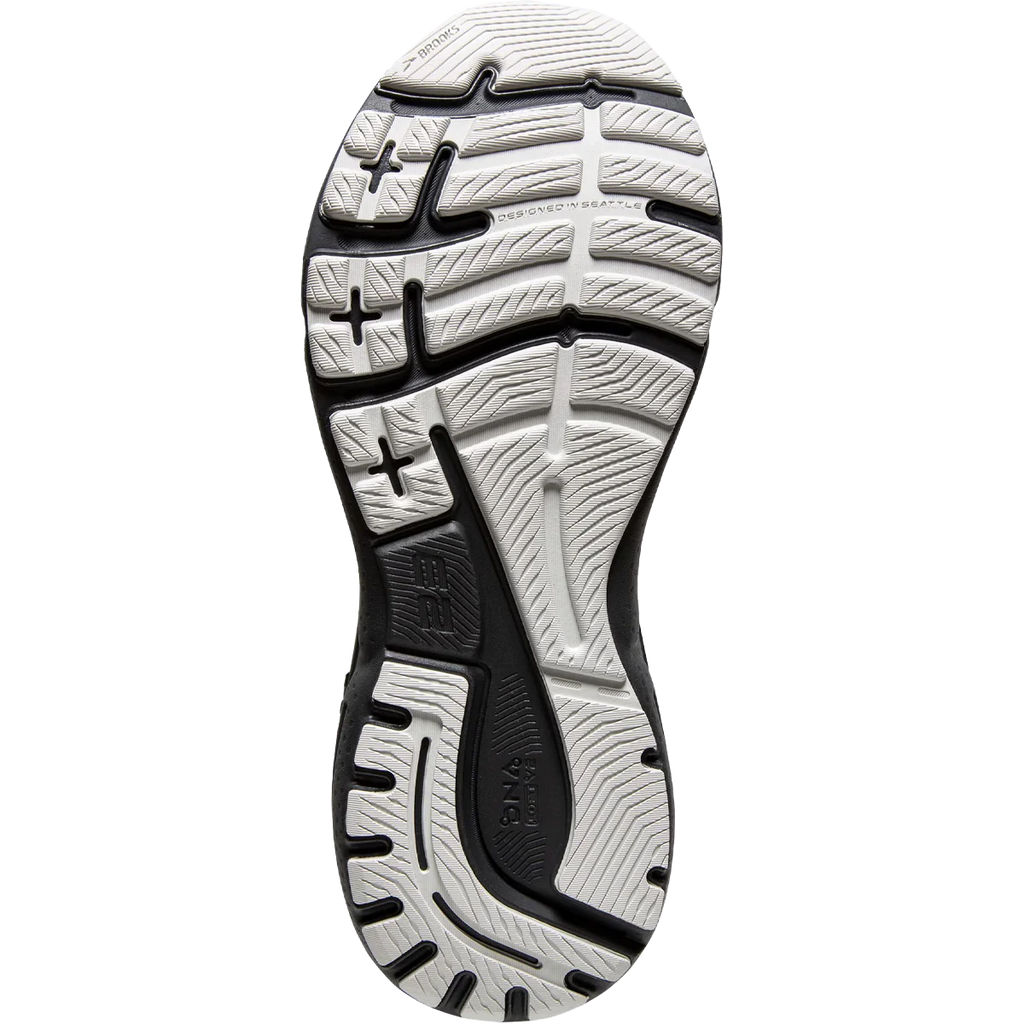 Men's Adrenaline GTS 23