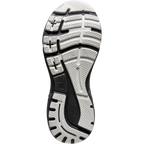 Men's Adrenaline GTS 23