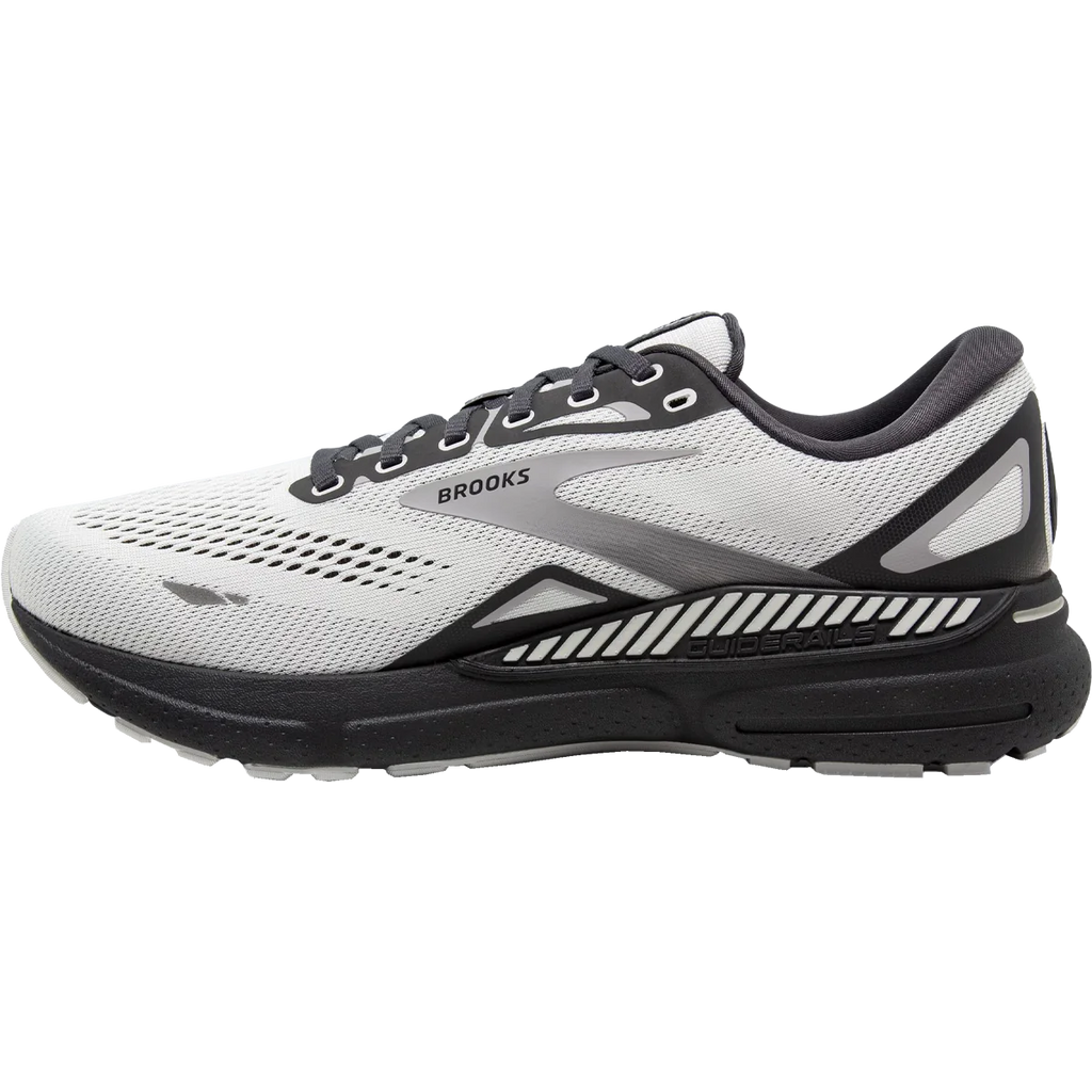 Men's Adrenaline GTS 23