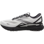 Men's Adrenaline GTS 23