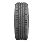 Goodyear Reliant All - Season 225/60R18 100V All - Season Tire