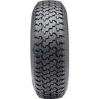 Goodyear Wrangler Radial 235/75R15 105S All - Season Tire