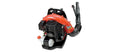 ECHO PB - 580T Backpack Leaf Blower, Gas, 510 Cfm, 215 Mph