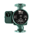 Taco 007-F5-7IFC Cast Iron 1/25 HP Circulator Pump