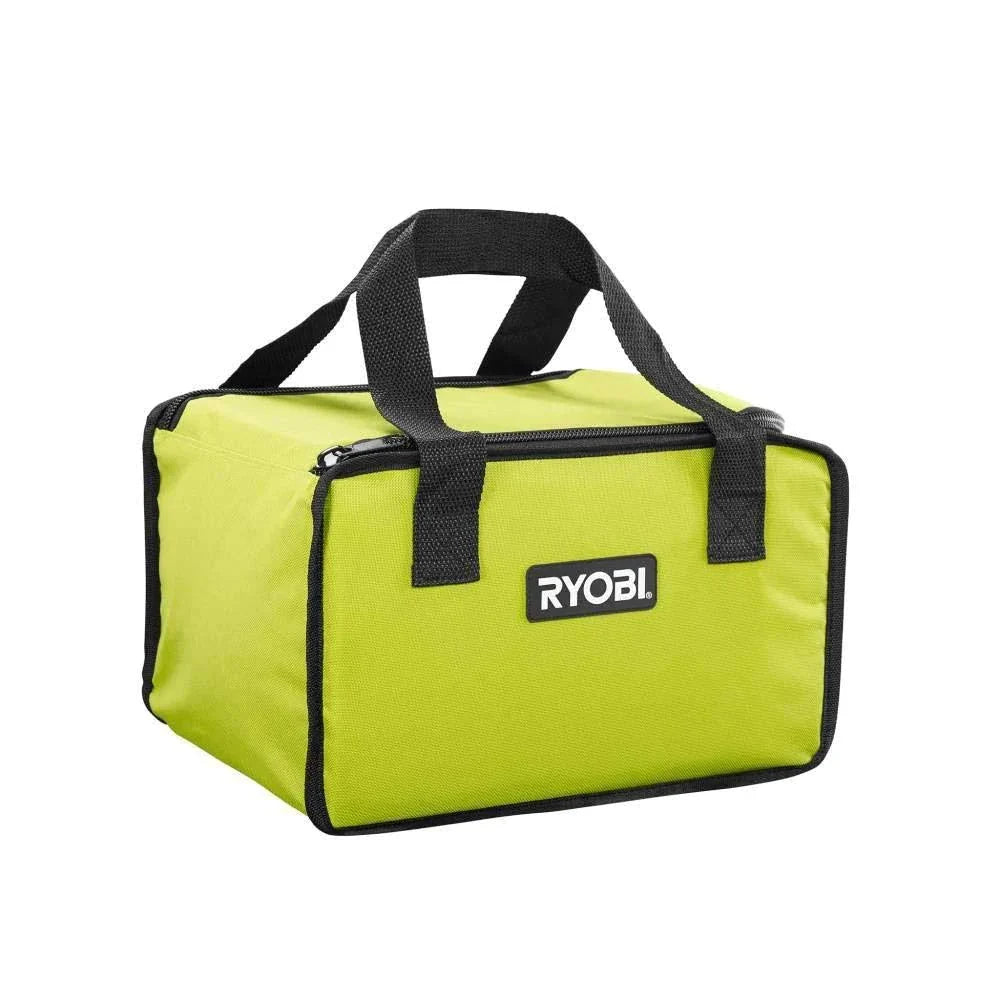 Ryobi P737D 18-Volt One+ Cordless Pressure Inflator with Digital Gauge. 4.0 Ah 18-Volt One+ Capacity Lithium-Ion