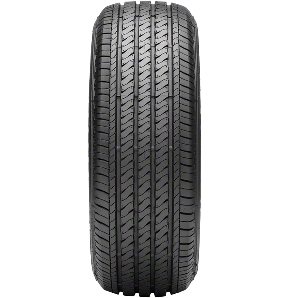 Firestone FT140 All-Season 205/60R16 92H Passenger Tire