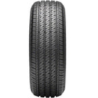 Firestone FT140 All-Season 205/60R16 92H Passenger Tire