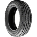 Firestone FT140 All-Season 205/60R16 92H Passenger Tire
