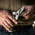 Felco 2 Classic Hand Pruner