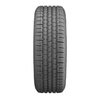 Goodyear Reliant All - Season 185/65R15 88H All - Season Tire