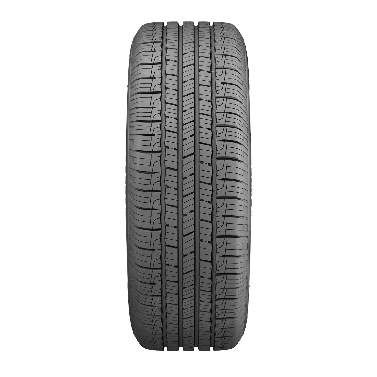 Goodyear Reliant All - Season 185/65R15 88H All - Season Tire