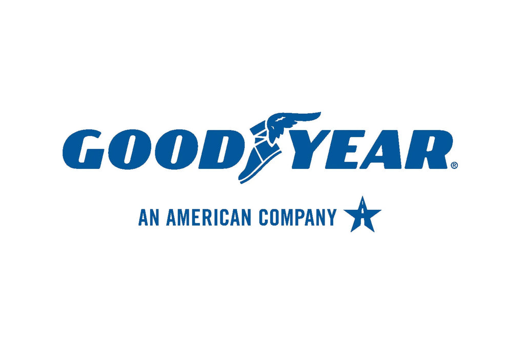 Goodyear Reliant All - Season 225/60R18 100V All - Season Tire