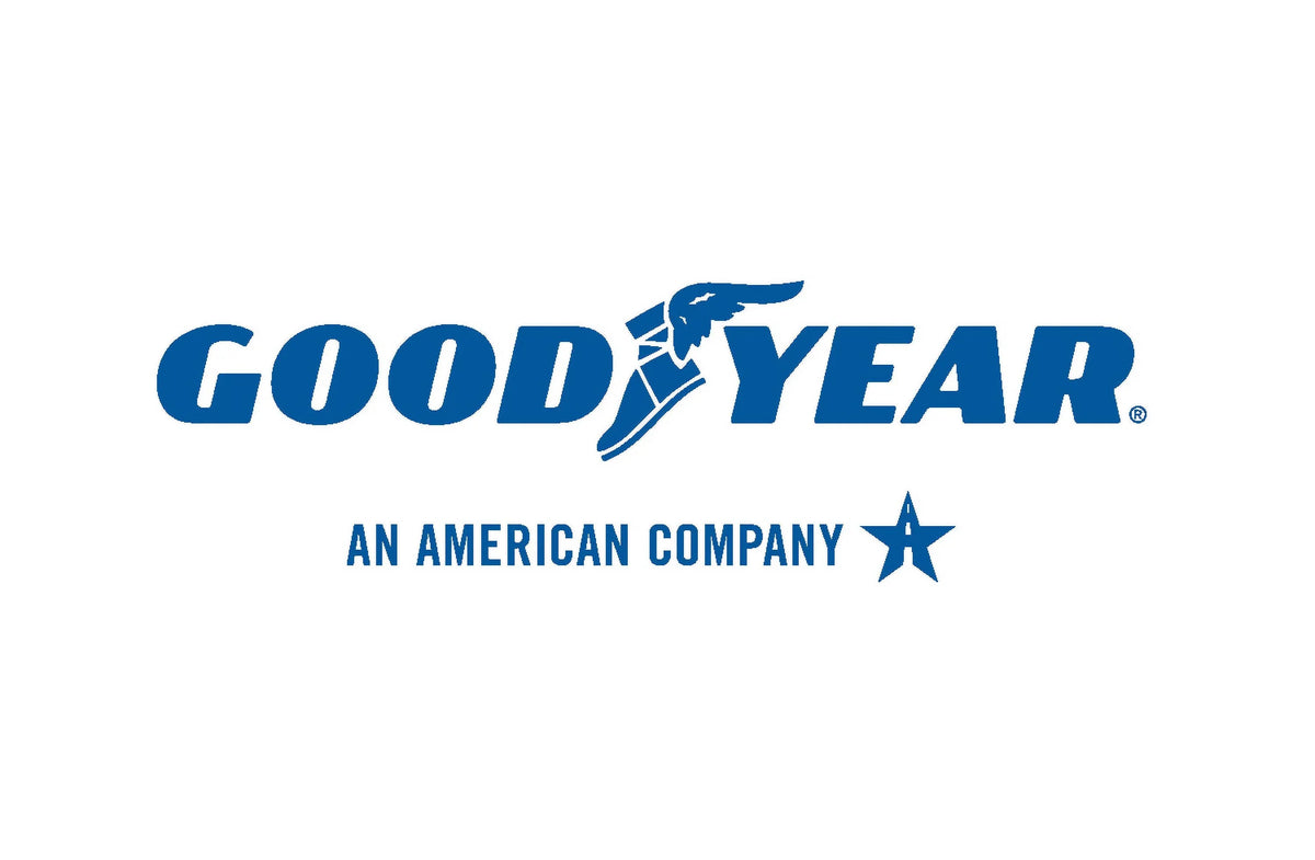 Goodyear Reliant All - Season 225/60R18 100V All - Season Tire