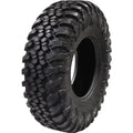 32 x 10R - 14 Ocelot Aurora ATV/UTV Tire