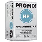 Premier Pro Mix High Porosity Mycorrhizae Growing Medium, 3.8 CF