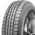 Summit Trail Climber SUV All-Season 225/65R17 102H SUV/Crossover Tire