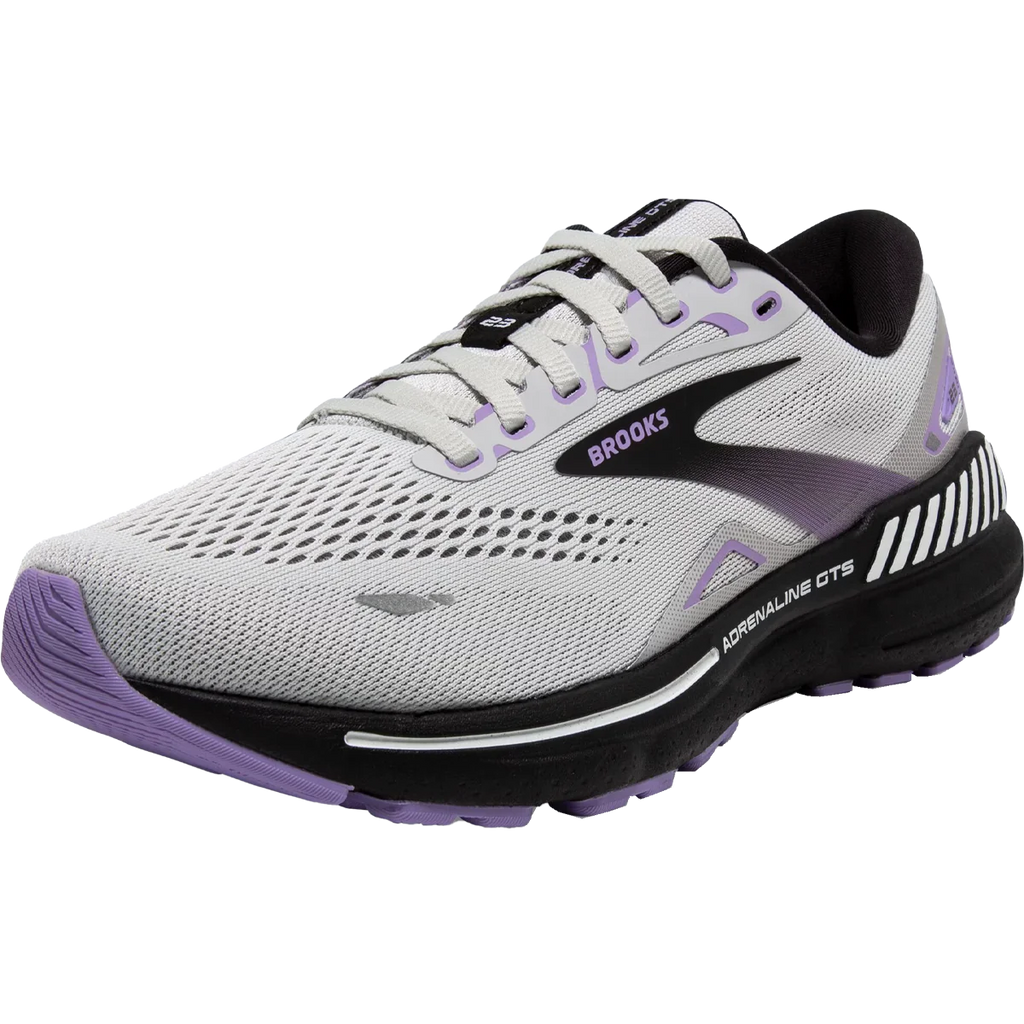 Women's Adrenaline GTS 23