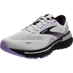 Women's Adrenaline GTS 23