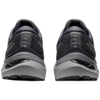 Men's Gel-Kayano 29