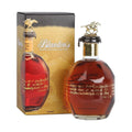 Blanton'S Gold Edition